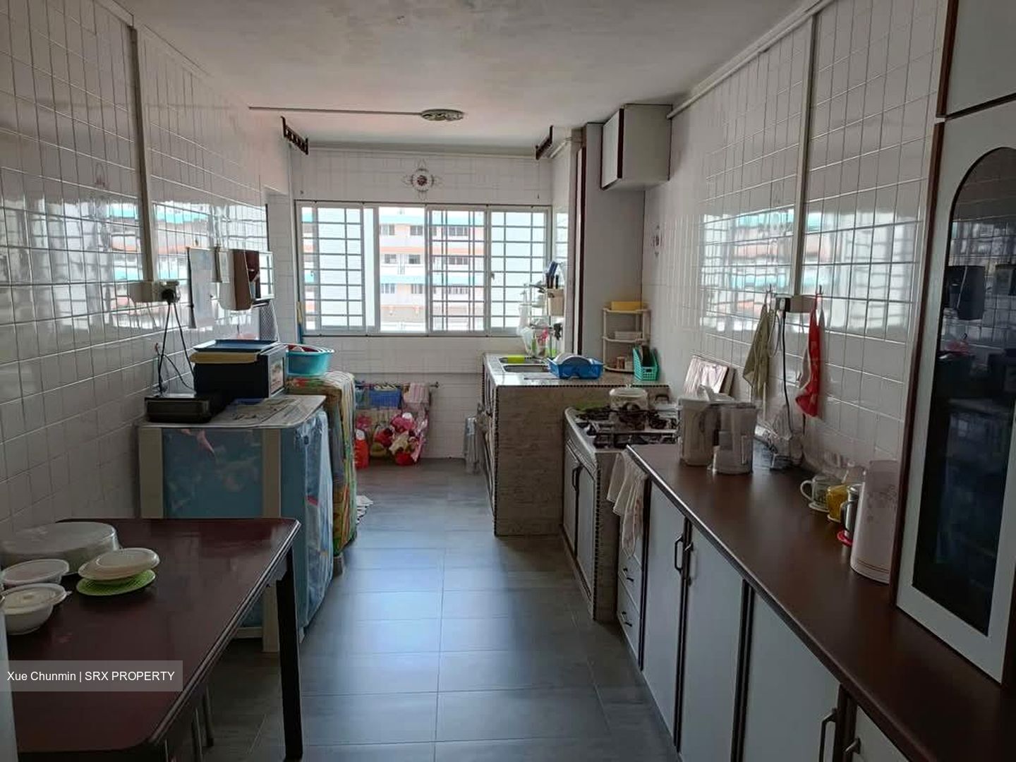Blk 349 Bukit Batok Street 34 (Bukit Batok), HDB 4 Rooms #559248421